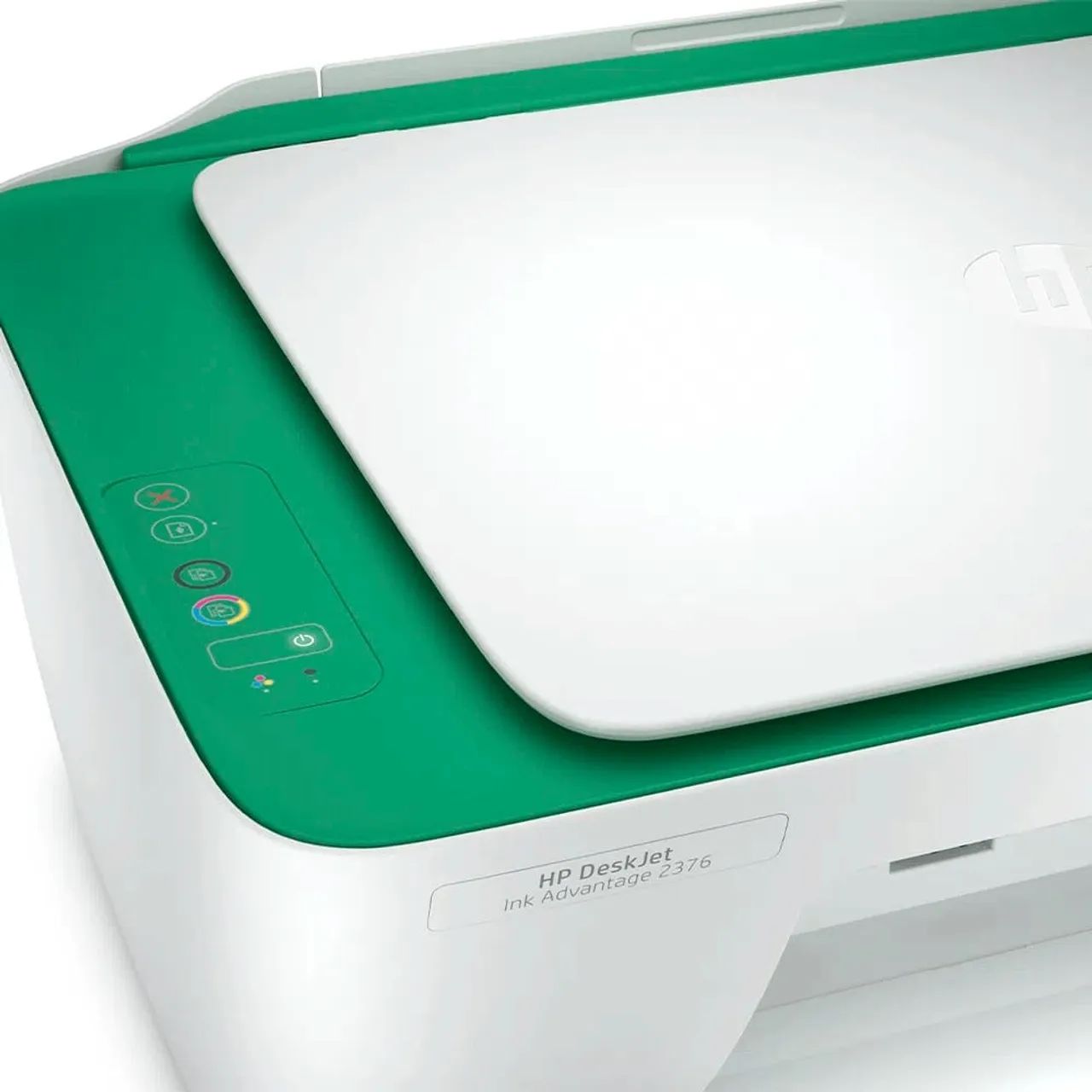 Impressora HP 667 Multifuncional  - Foto 2