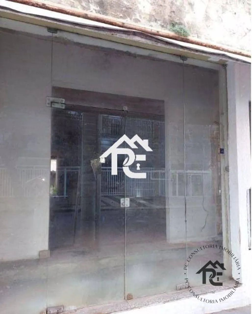 Loja à venda, 250 m² por R$ 3.500.000,00 - Icaraí - Niterói/RJ - Foto 2
