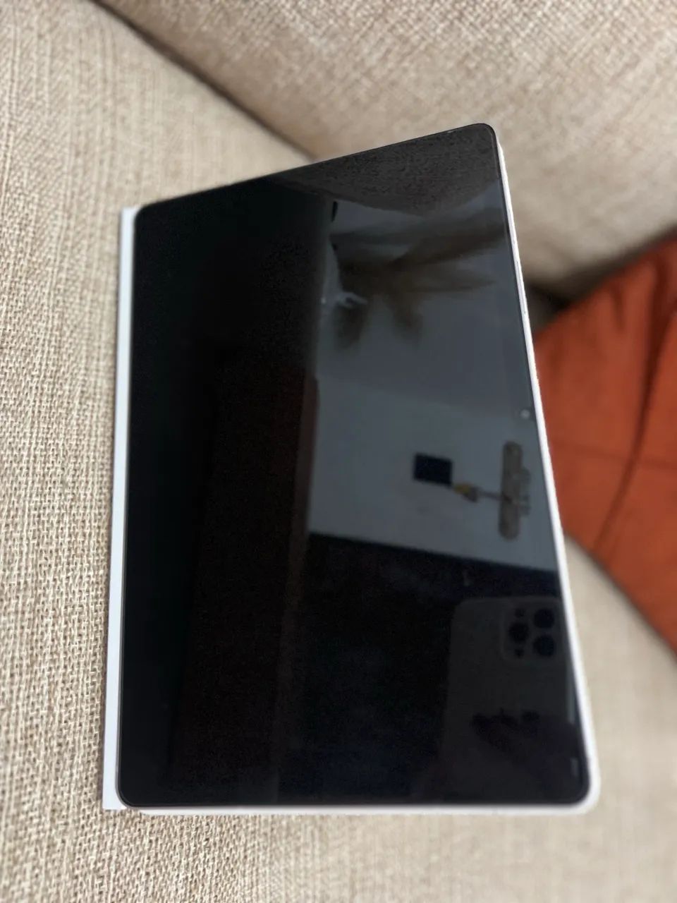 Tablet  - Foto 3