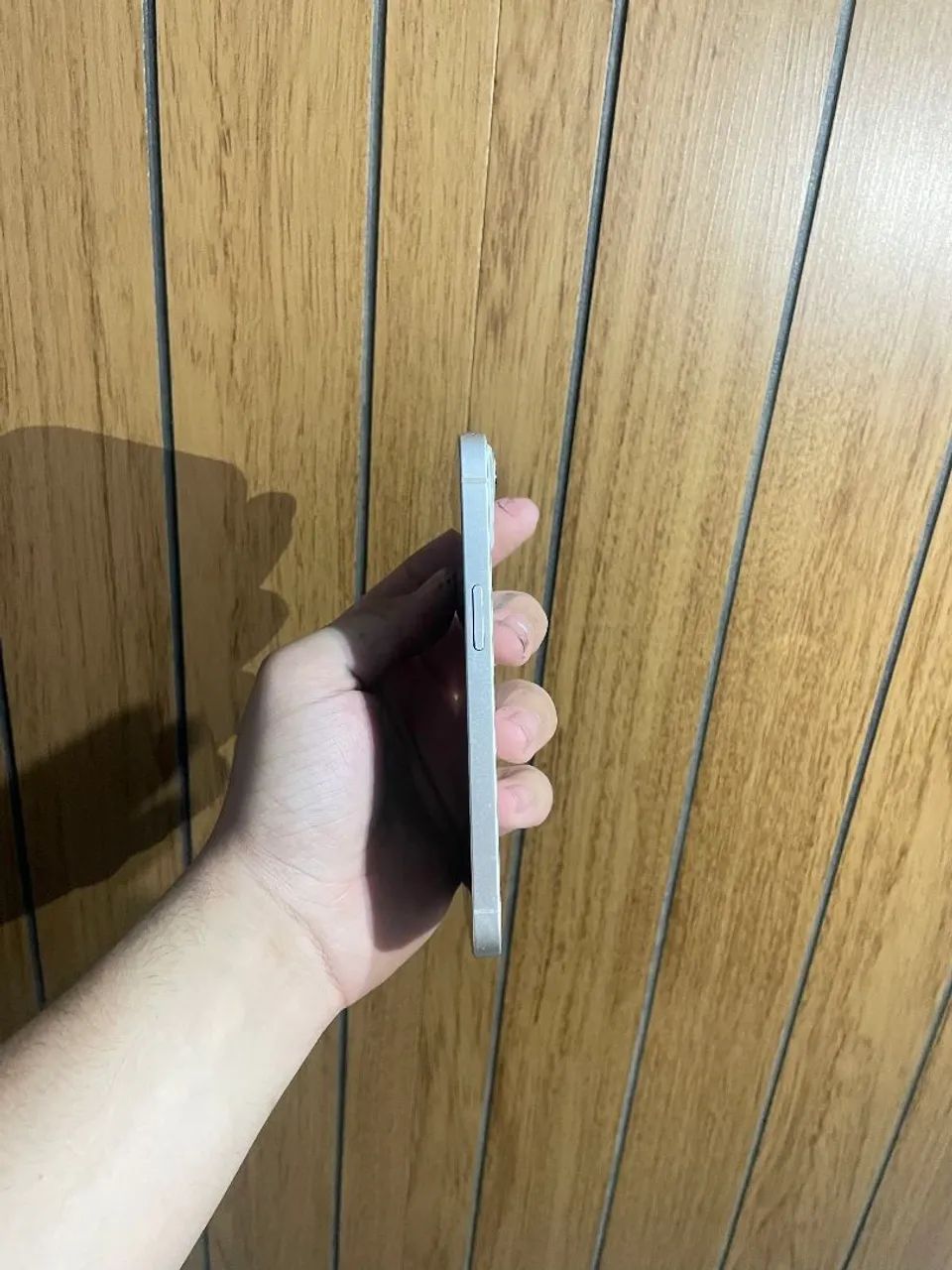 Vendo iPhone 13 128 GB  - Foto 4