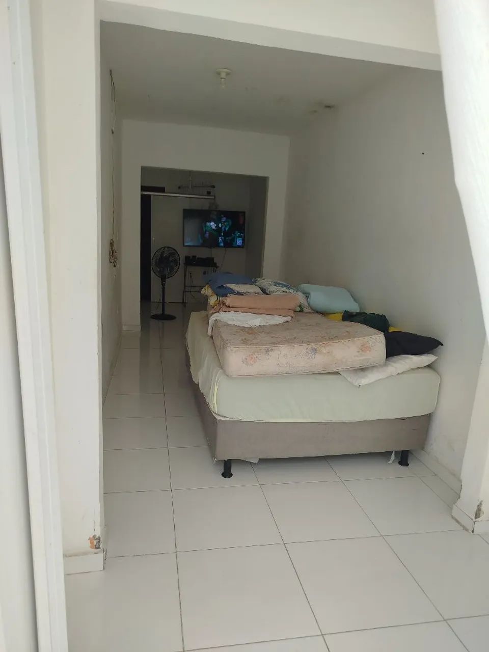 Casa para alugar - Foto 5