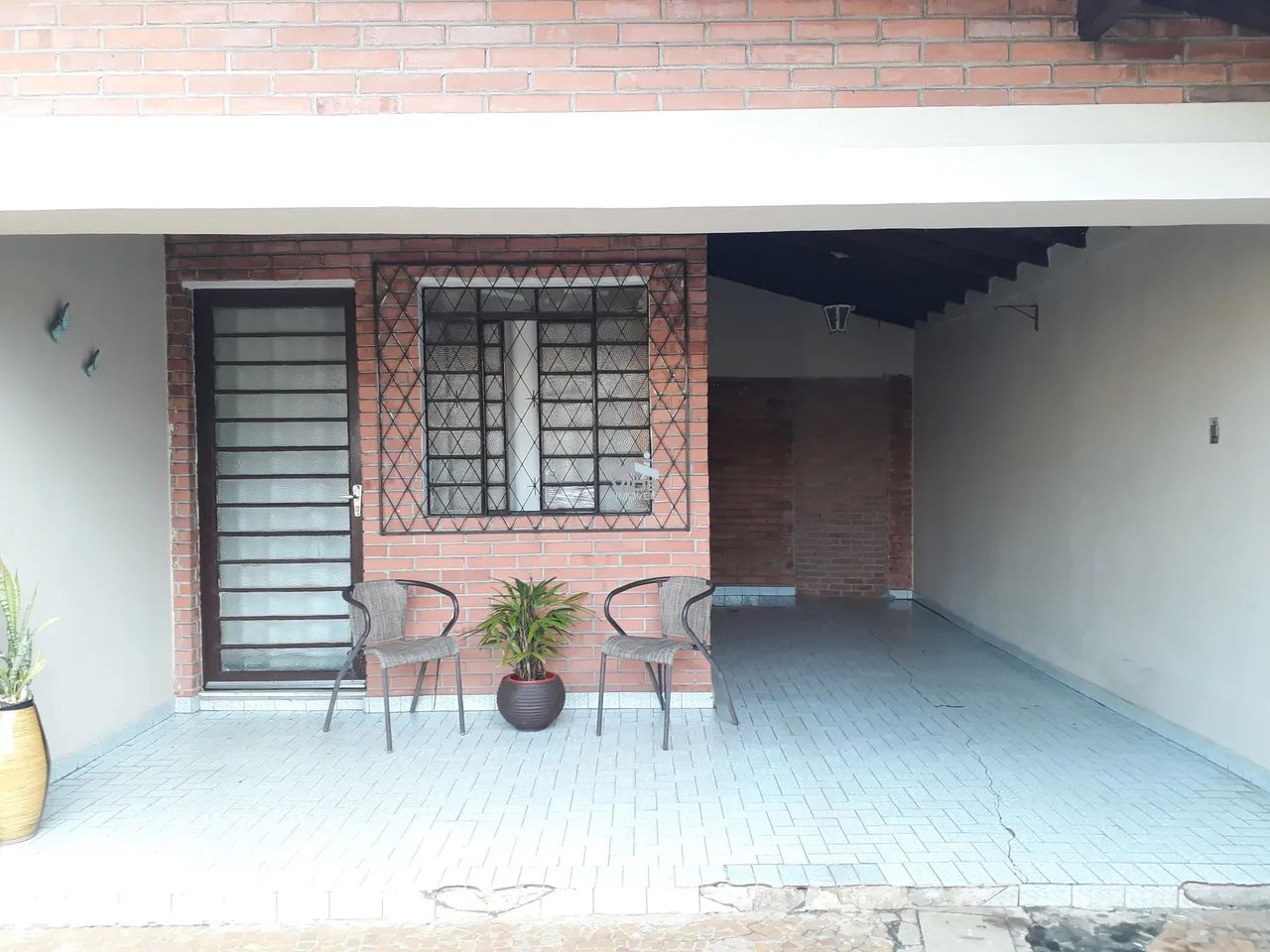 CASA A VENDA EM CAMPINAS NA VILA JOÃO JORGE - COMERCIAL/RESIDENCIAL - Foto 3
