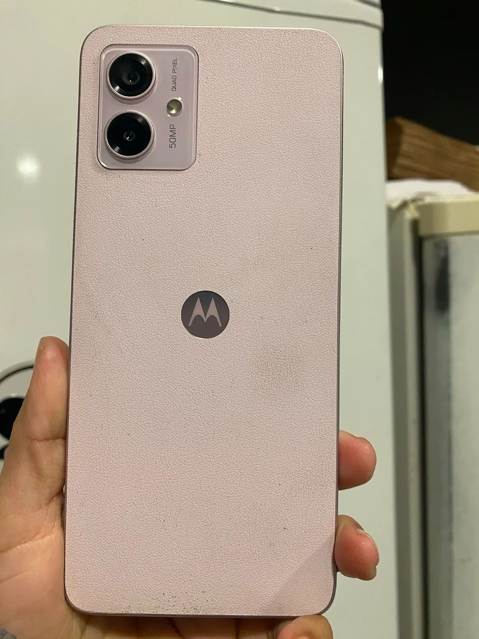 Moto G 14