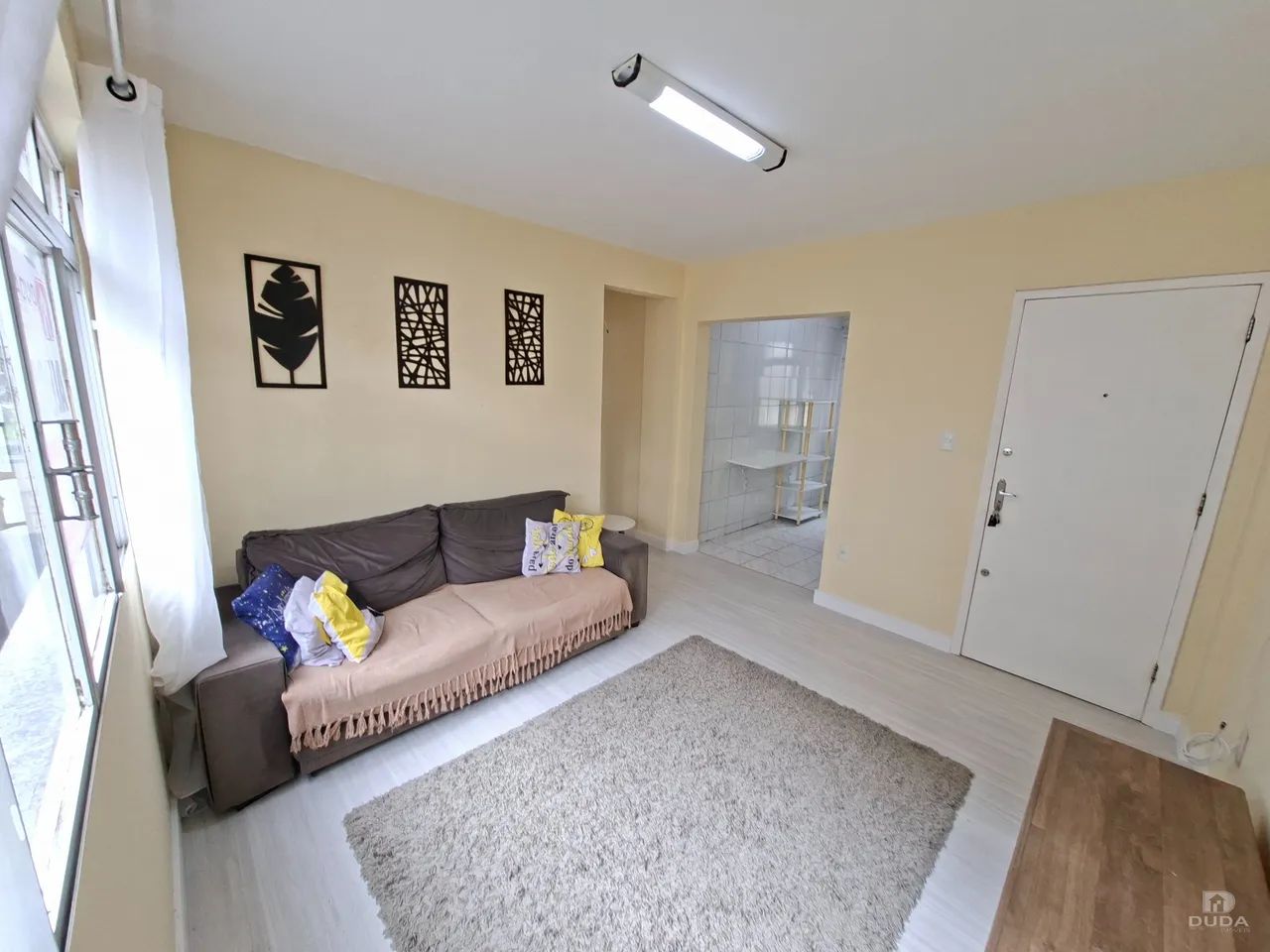 Apartamento 3 quartos para alugar na Trindade - Foto 2