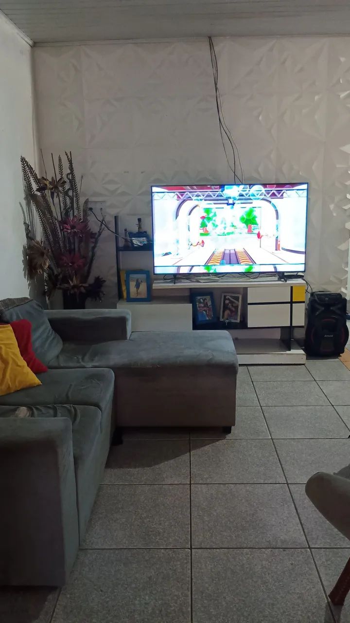 Casa à venda, CLIMA BOM, Maceió, AL - Foto 4