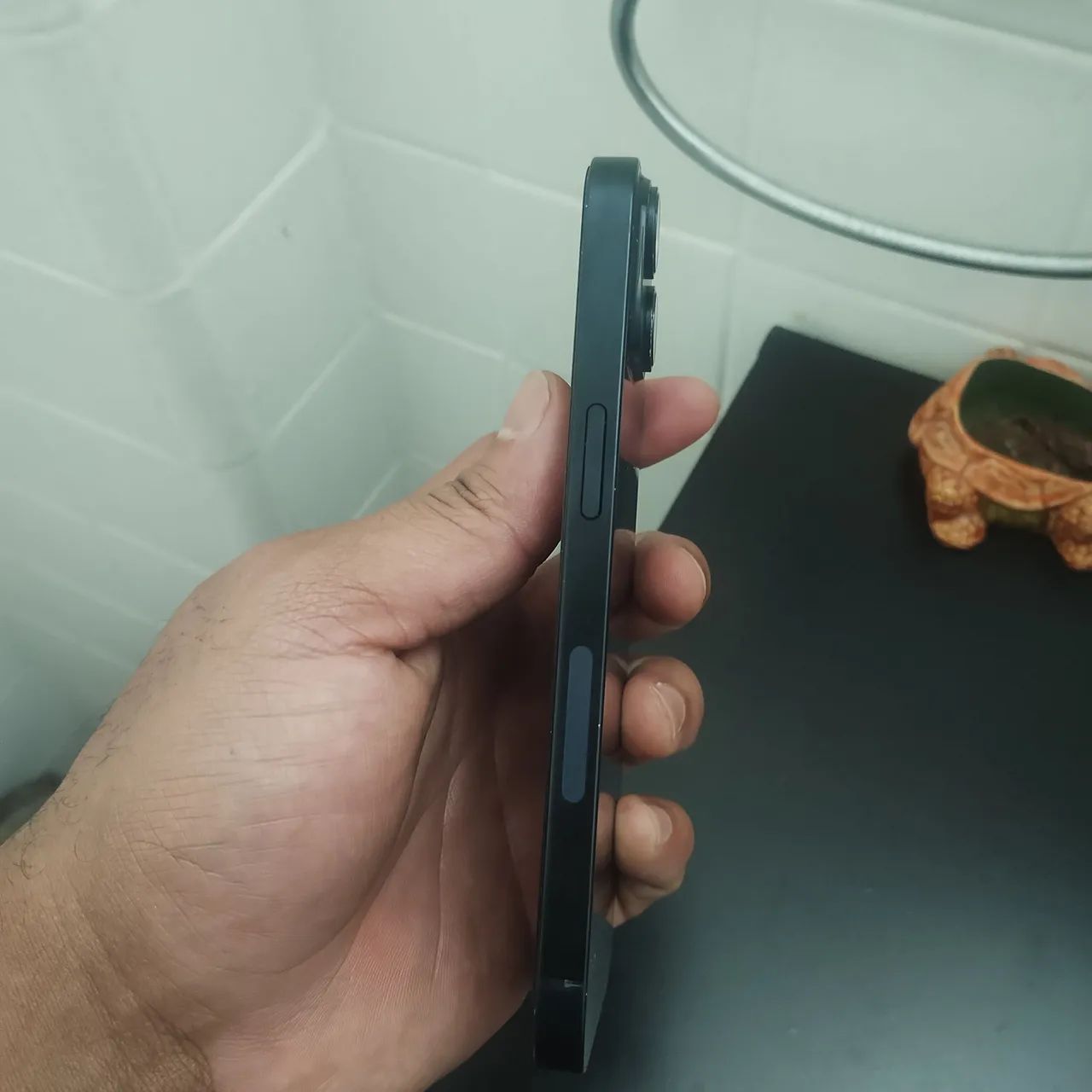 iPhone 14 128gb - Foto 5