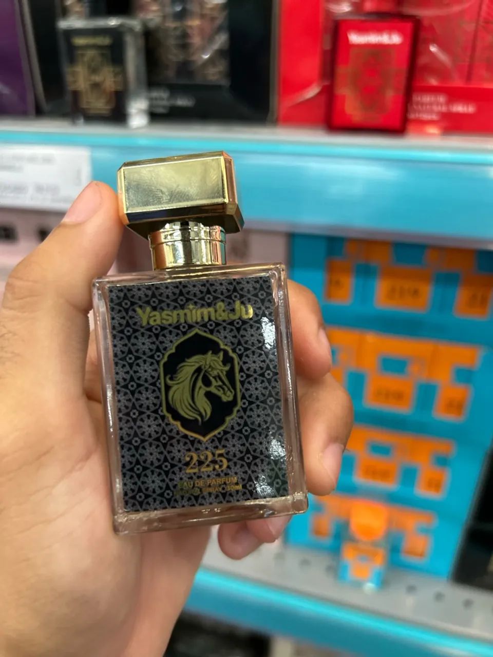 PERFUMES VENDER RAPIDO - Foto 3