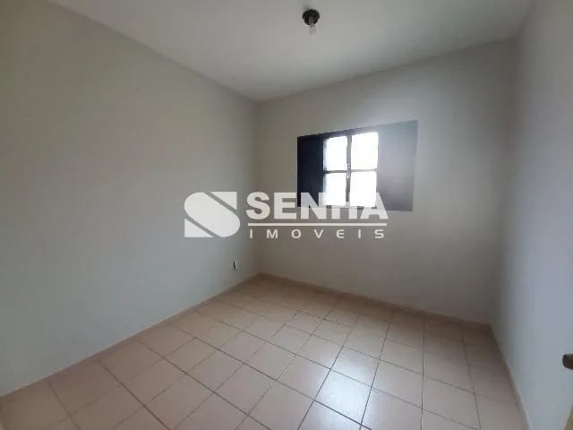 Aluguel Apartamento SANTA MONICA - Foto 5
