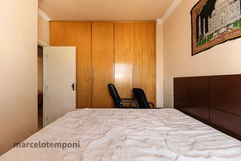 Apartamento à Venda - Manacás, 4 Quartos, 157 m2 - Foto 5