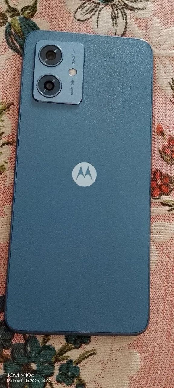 Moto g 54