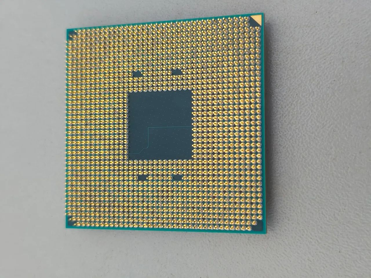 AMD Ryzen 5 5600GT Com Vídeo integrado  - Foto 4