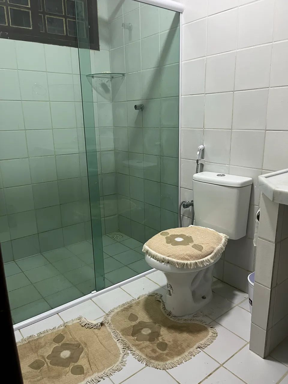 Casa na praia de carneiros  - Foto 5