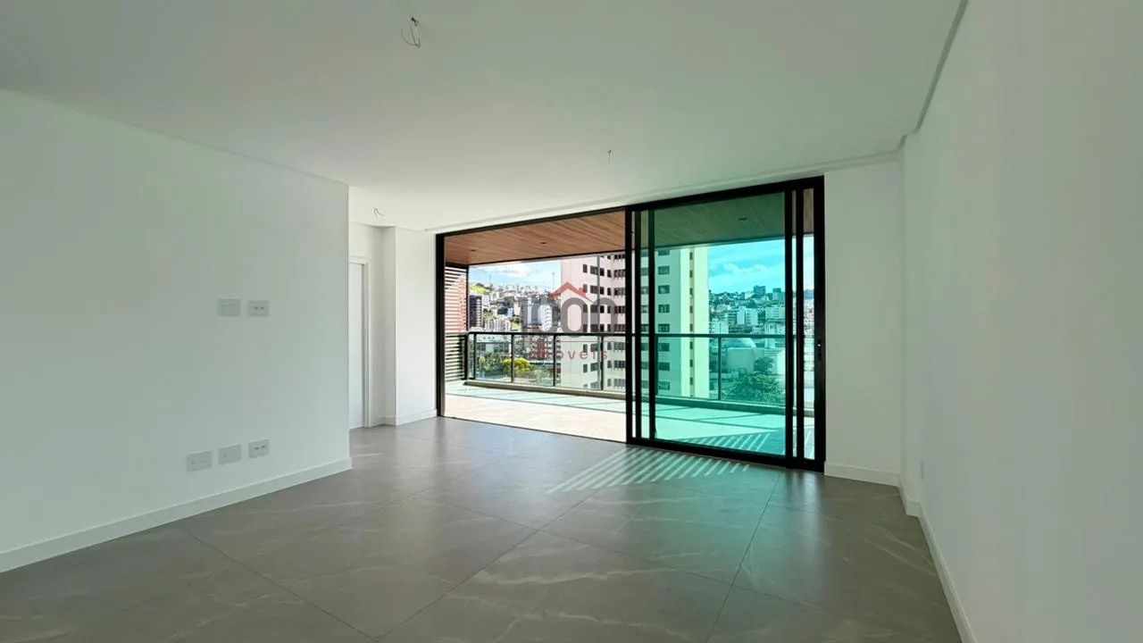 Apartamento 4 quartos - Bom Pastor - Foto 2