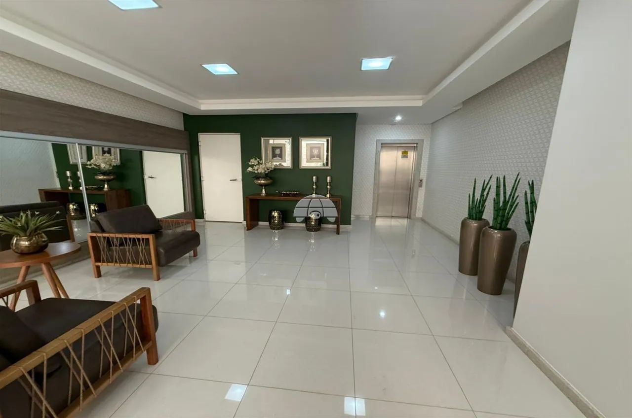 Vendas Apartamento Pato Branco PR - Foto 5