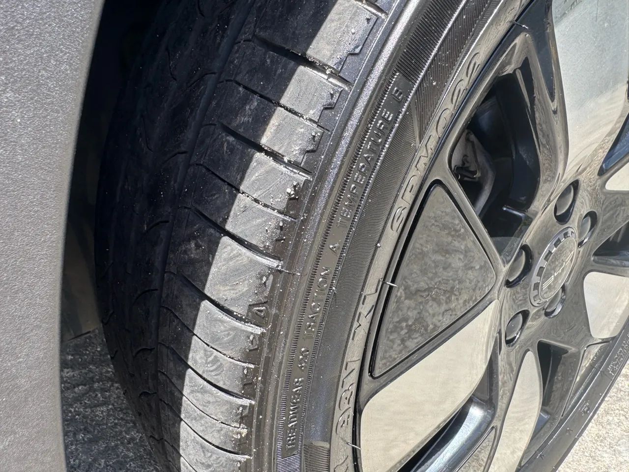 BYD Dolphin Plus (Elétrico) 2024 - Foto 5