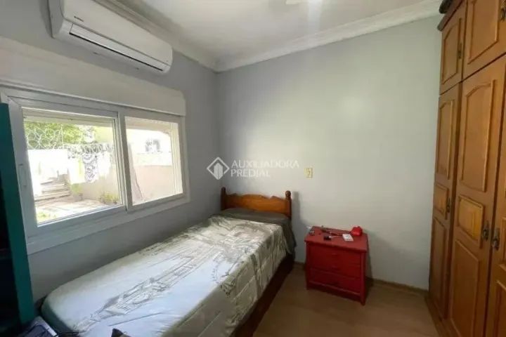 Vendo cada em Marcilio de Noronha Viana  - Foto 3