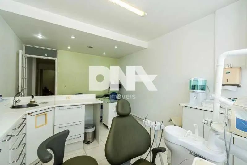 Sala : / Comercial / Copacabana - Foto 5