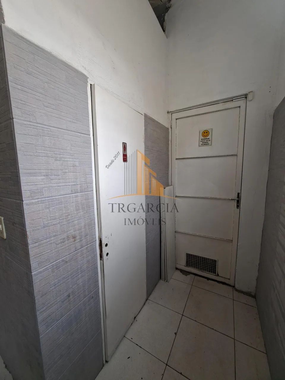 Locação de Prédio Comercial 390m² no Tatuapé SP - Foto 8