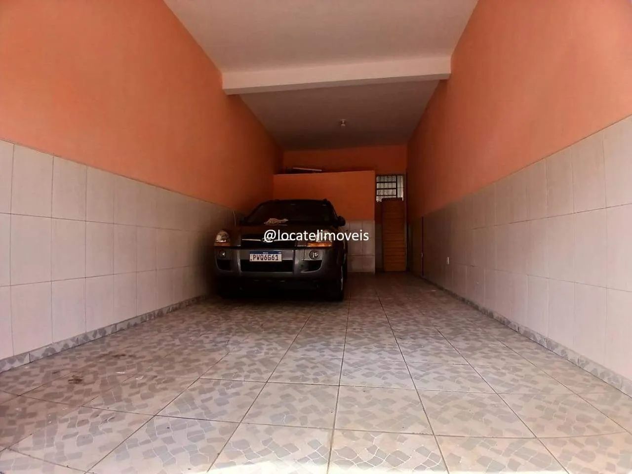 LOJA PARA LOCAÇÃO NO BAIRRO ARAGUAIA;