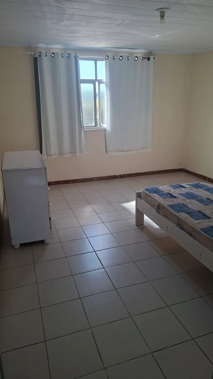 QUARTO PRA RAPAZ  - Foto 2