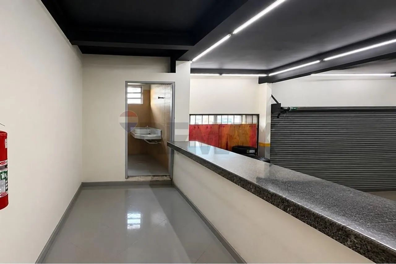 Imóvel Comercial à Venda - Foto 5