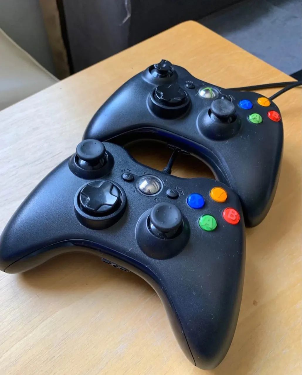 Xbox 360 slim - Foto 2