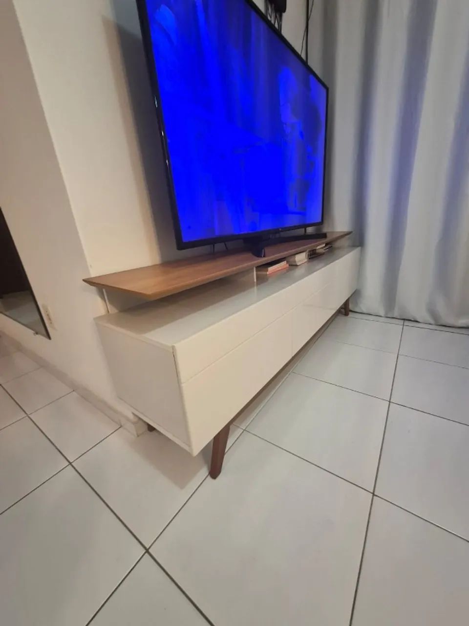 RACK PARA SALA - Foto 3