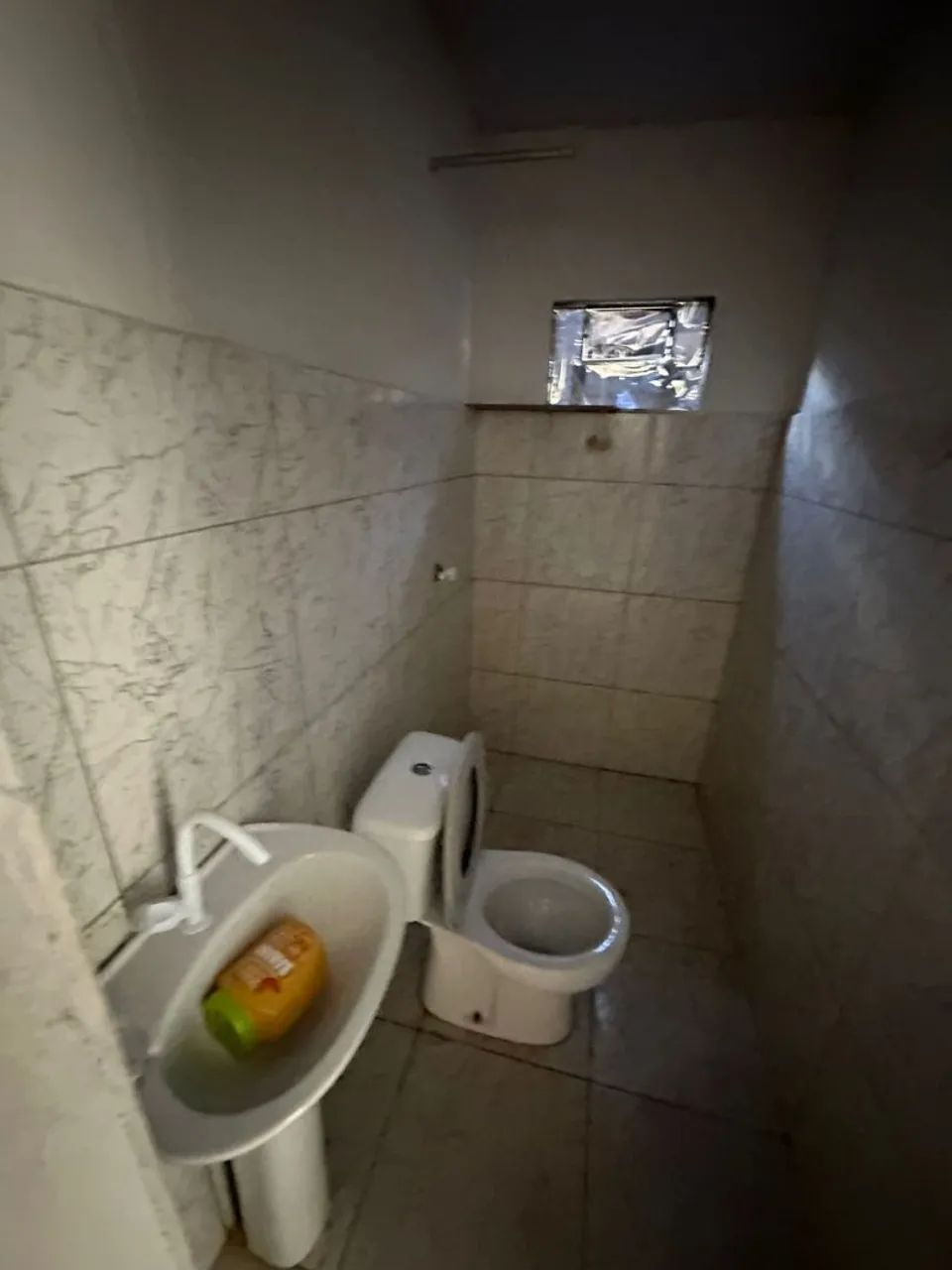 Casa no buriti sereno  - Foto 5