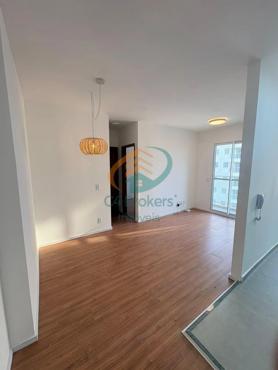 Apartamento em Centro Residencial - Arujá, SP - Foto 3