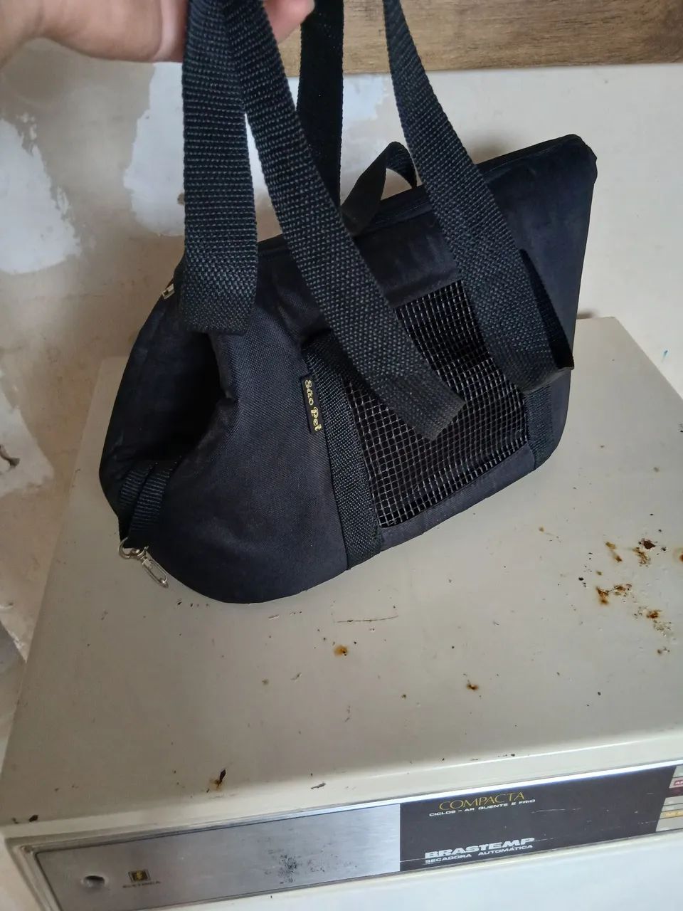 Bolsa para Pet - Foto 2