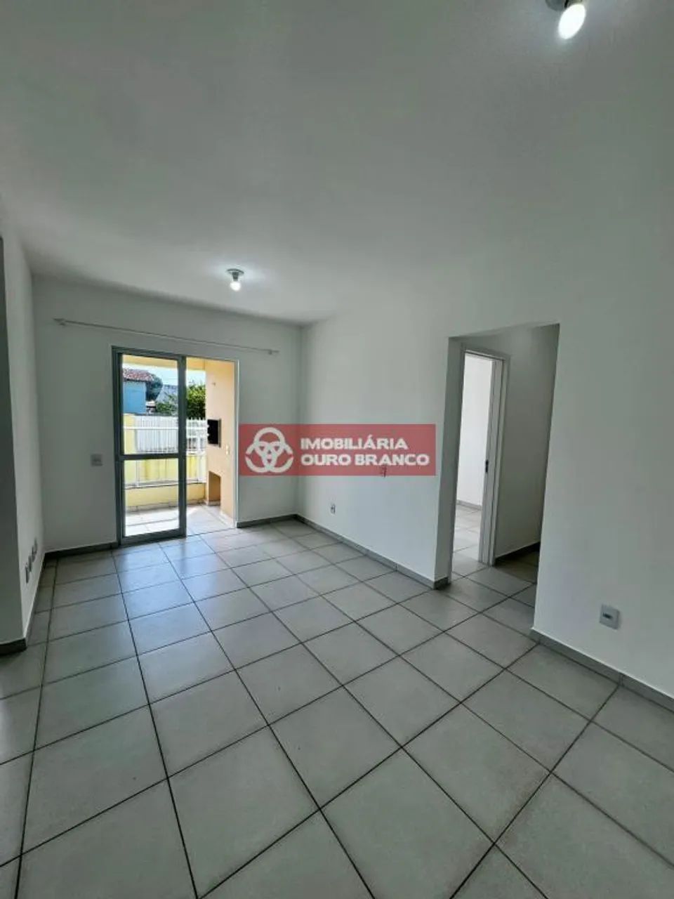 Apartamento - Florianópolis SC - Foto 3