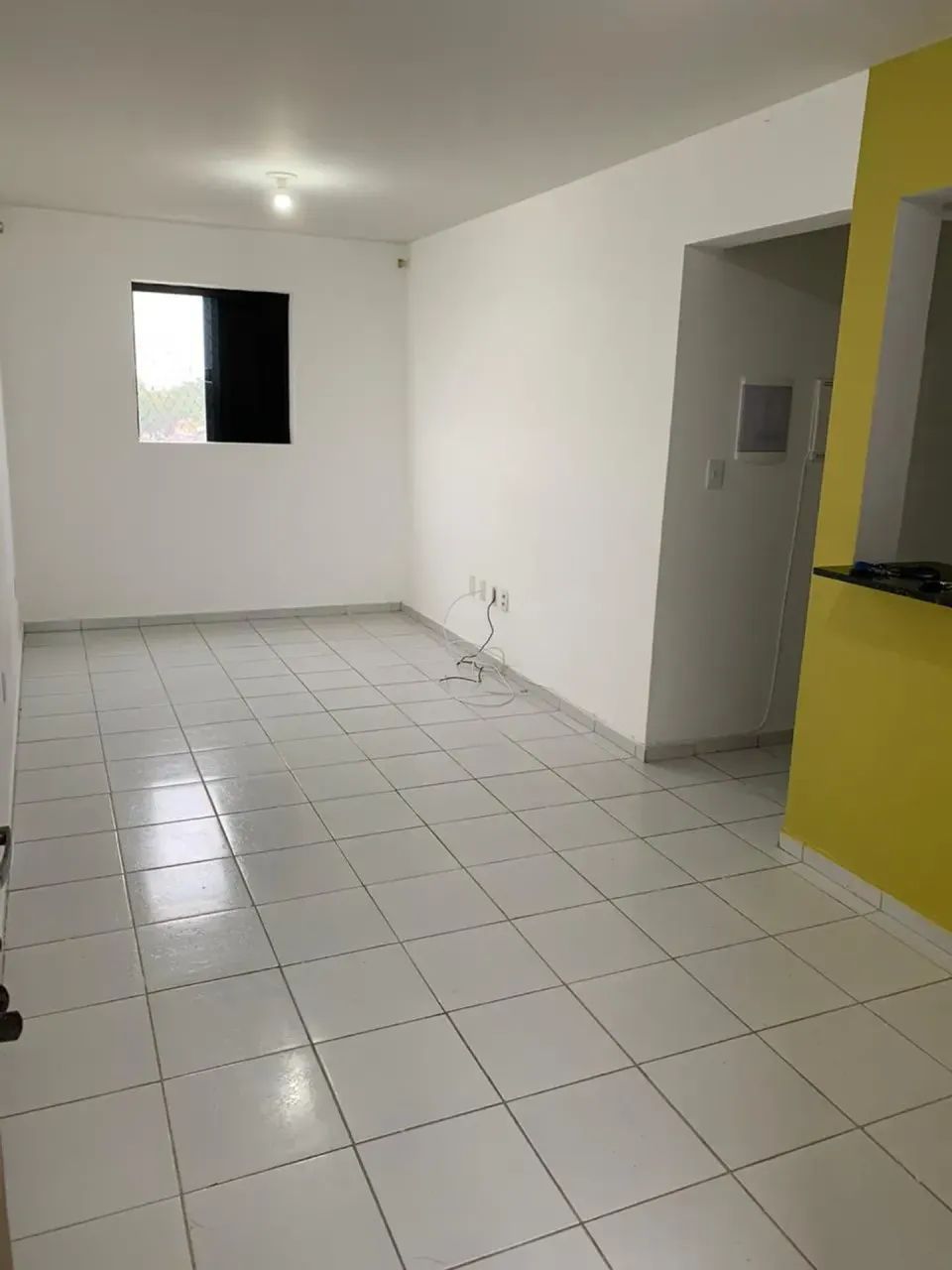 OPORTUNIDADE NO VILLAGE MORENO! - Foto 2