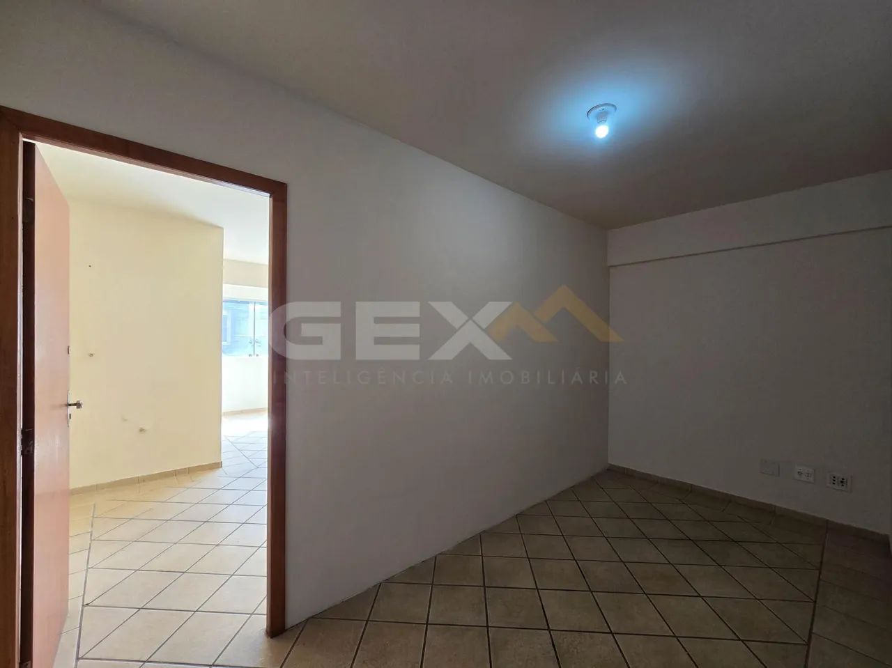 Sala Comercial à venda no Centro de Divinópolis. - Foto 3
