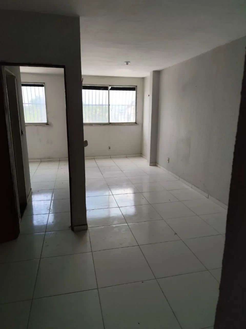 Vendo prédio de frente para 116 - Foto 5