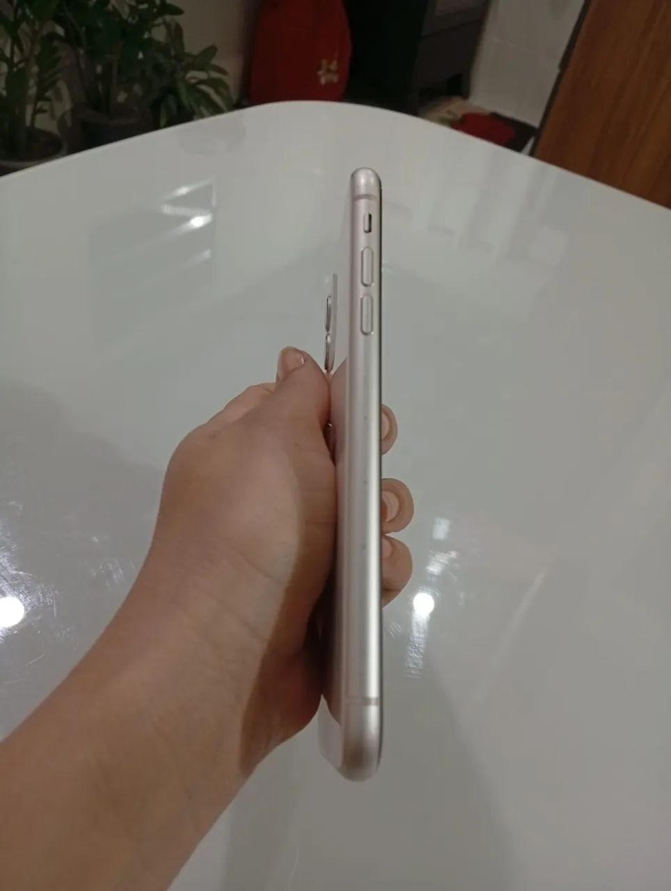 iphone 11  - Foto 2