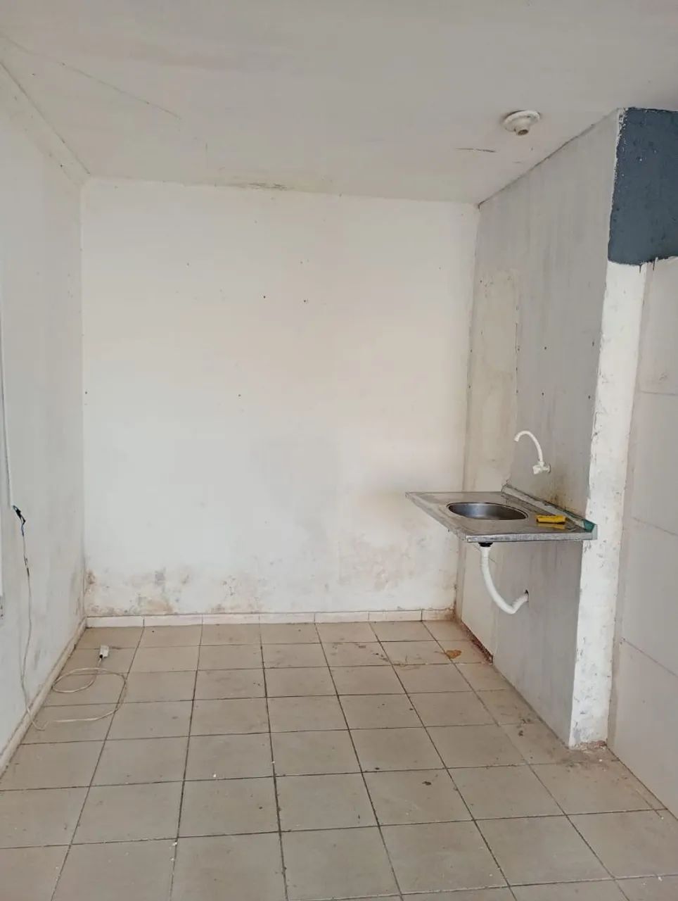 Ponto comercial Village/Graciliano  - Foto 4