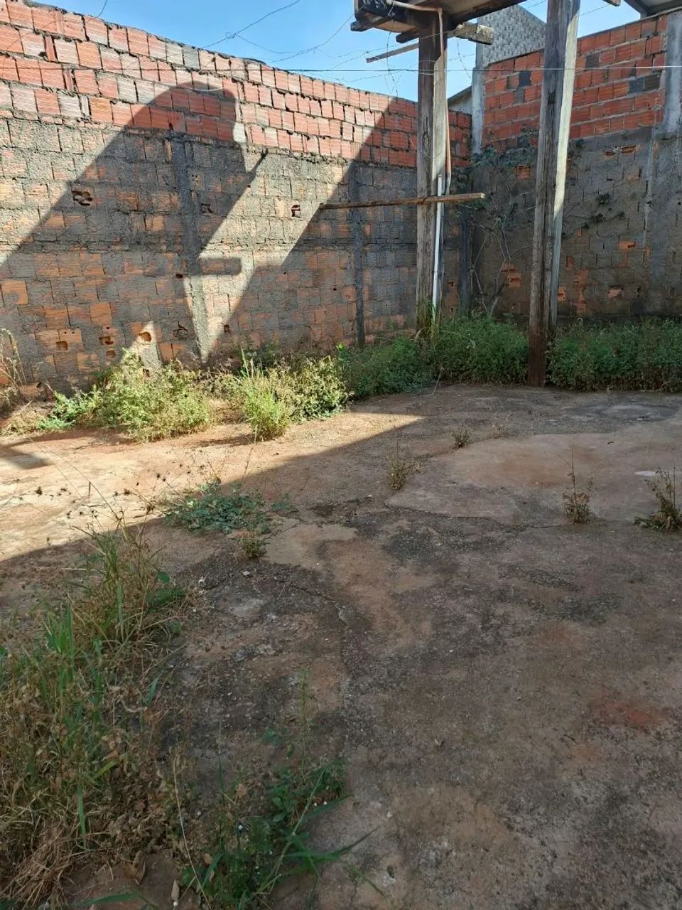 Vendo casa em Formosa/GO - Foto 3
