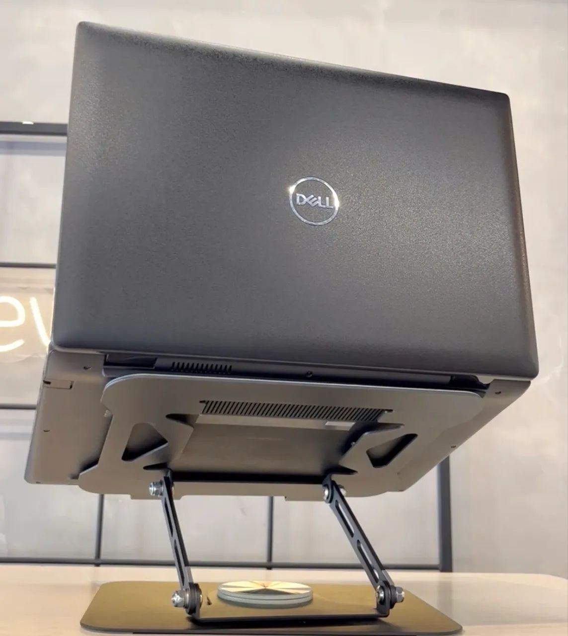 NOTEBOOK DELL INTEL CORE i7 !! - Foto 5