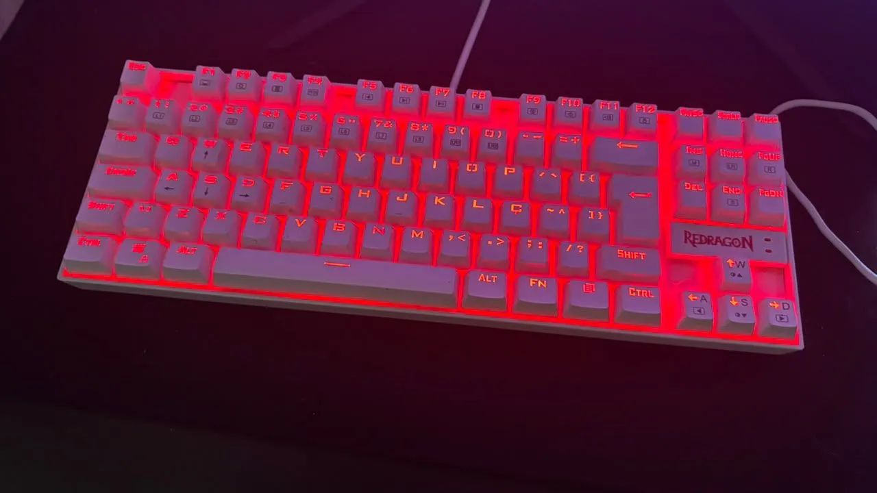 Pc gamer - Foto 3