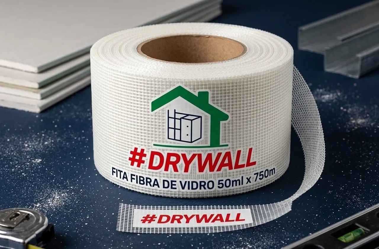 #drywall  - Foto 2