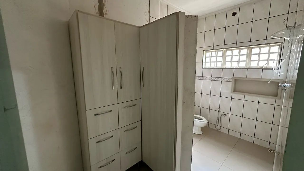 Casa ampla 309 sul - Foto 5