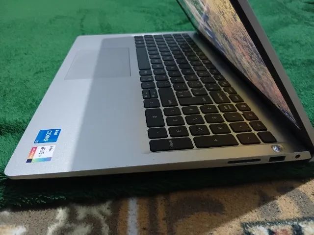 Notebook  - Foto 2