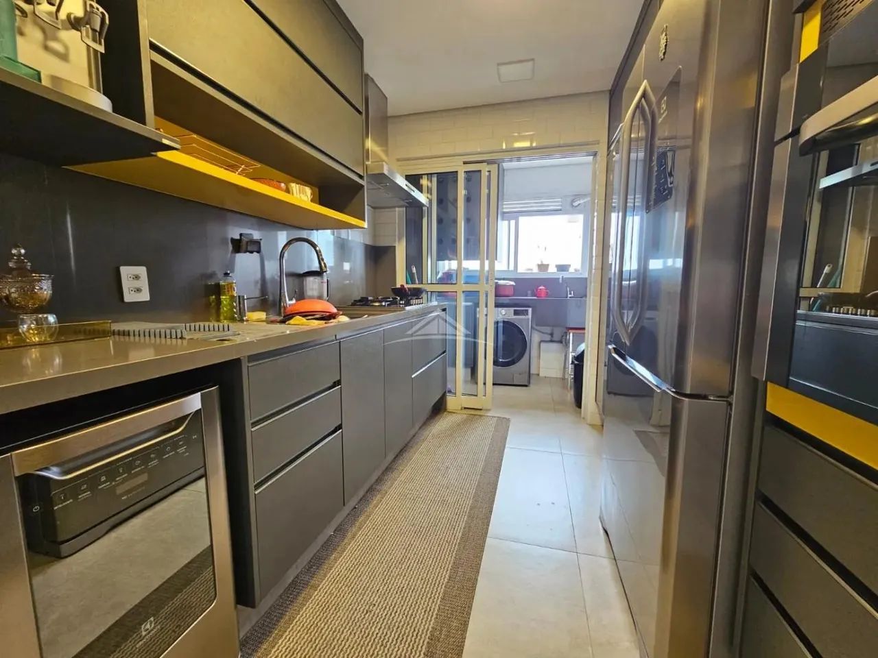 apartamento - Cambuí - Campinas - Foto 6