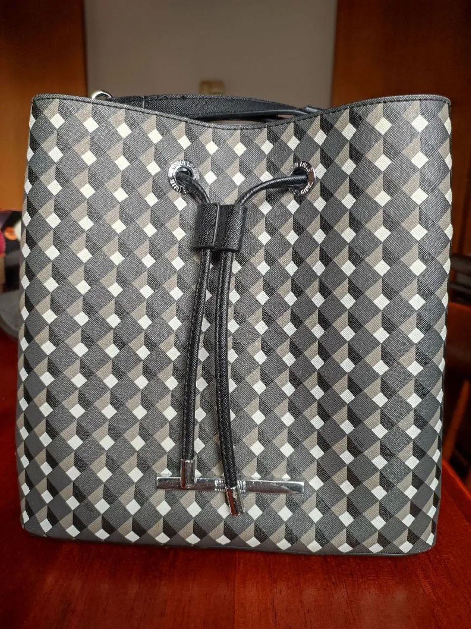 Bolsa Santa Lolla - Foto 3