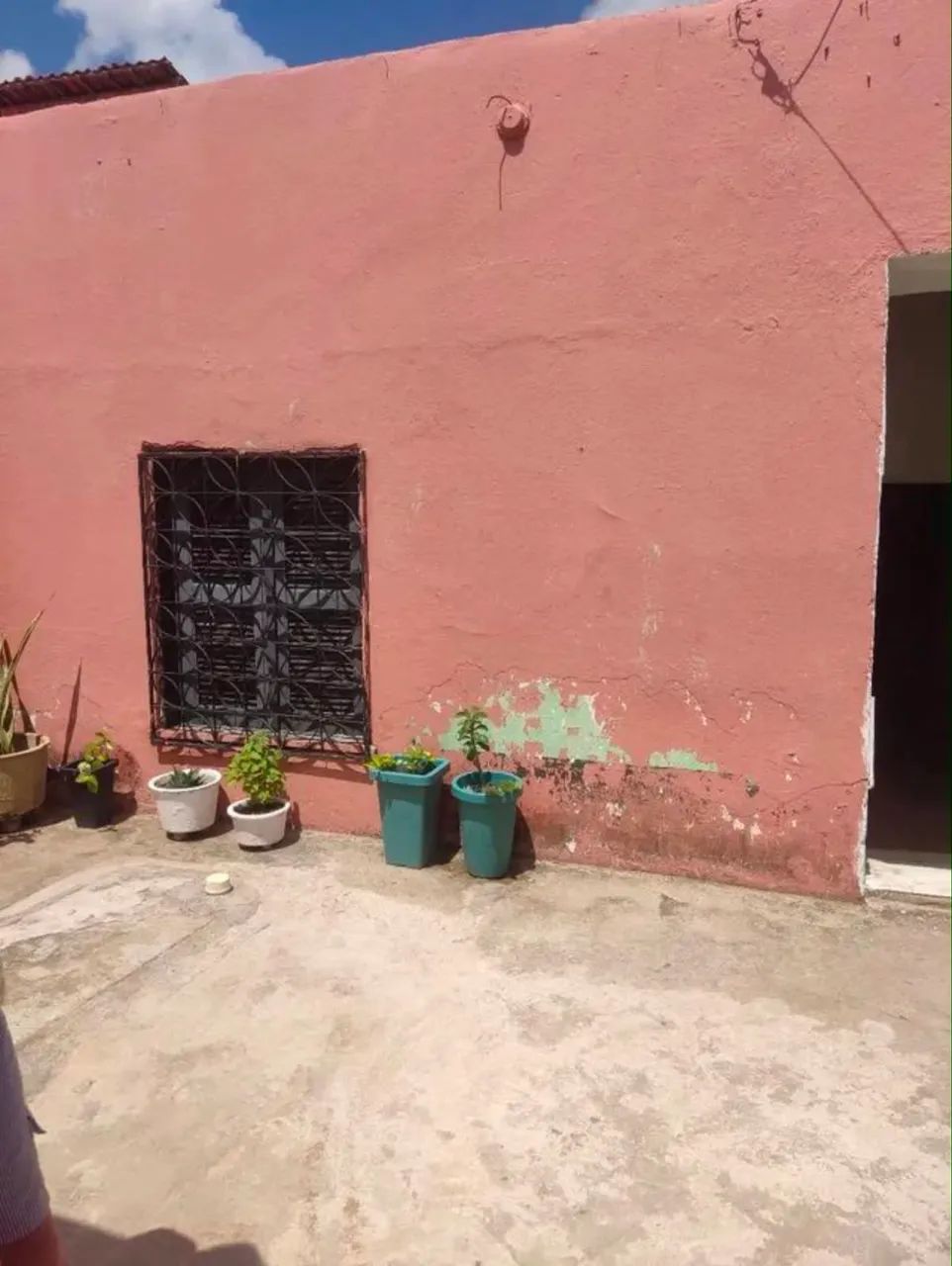 - Casa no Parque Vitória  - Foto 4