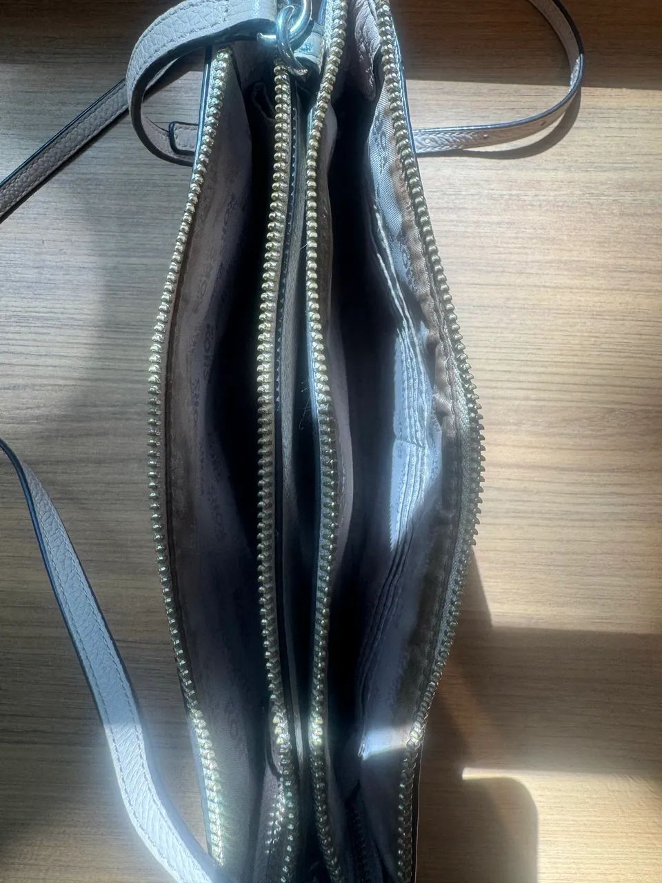 Bolsas Michael Kors original  - Foto 3