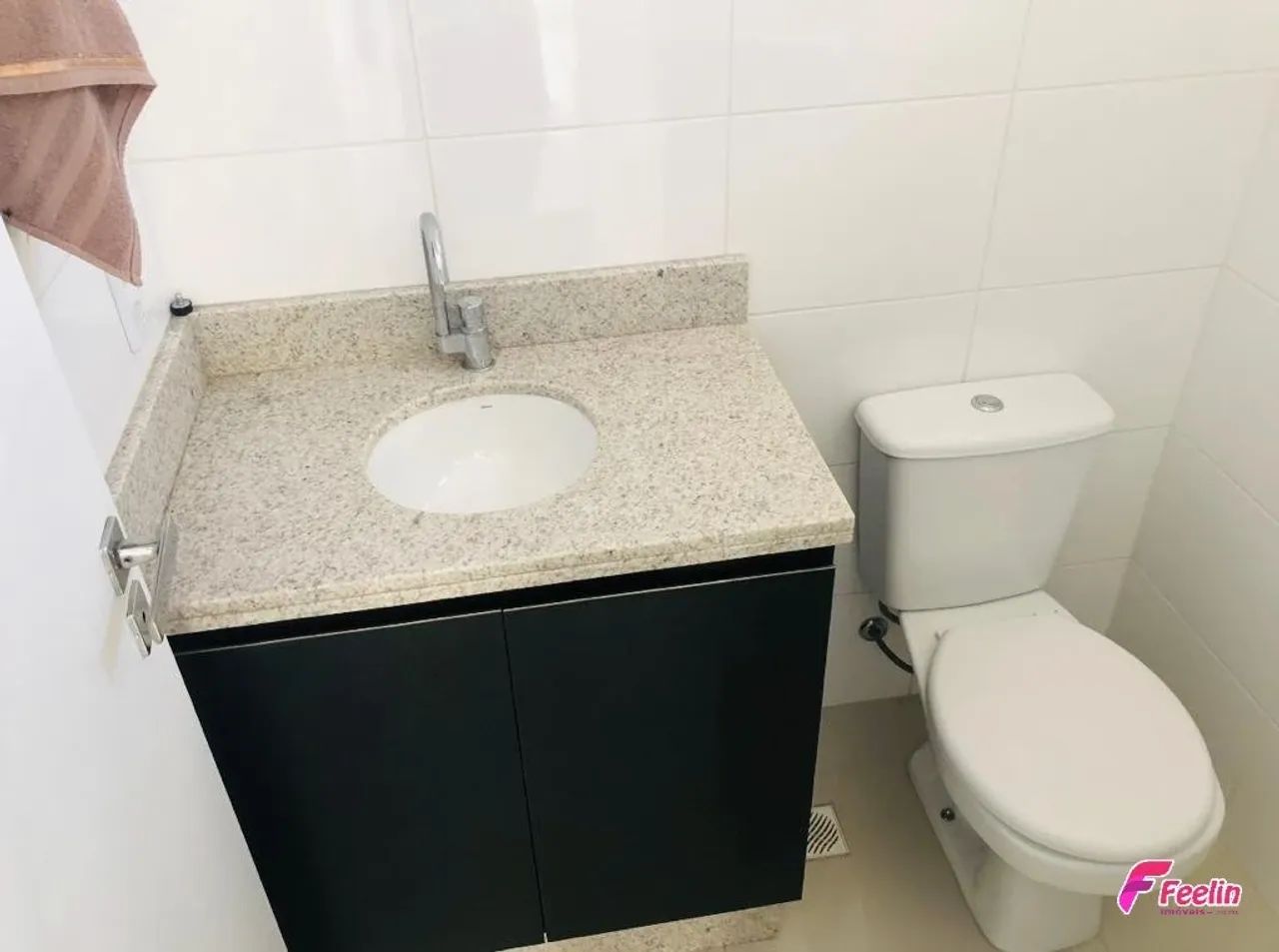 Escritório/Sala Comercial, 41m² - Centro - Foto 2