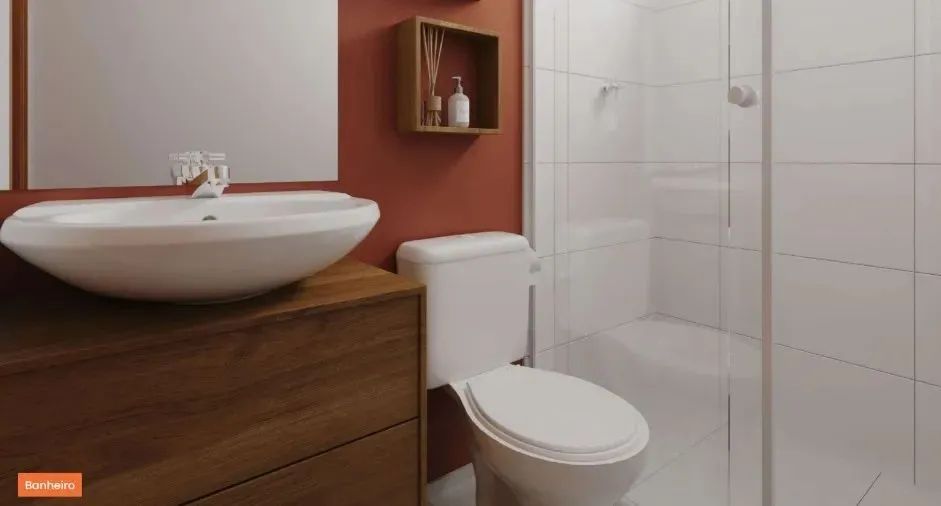 BELO JEQUITIBA - Foto 8