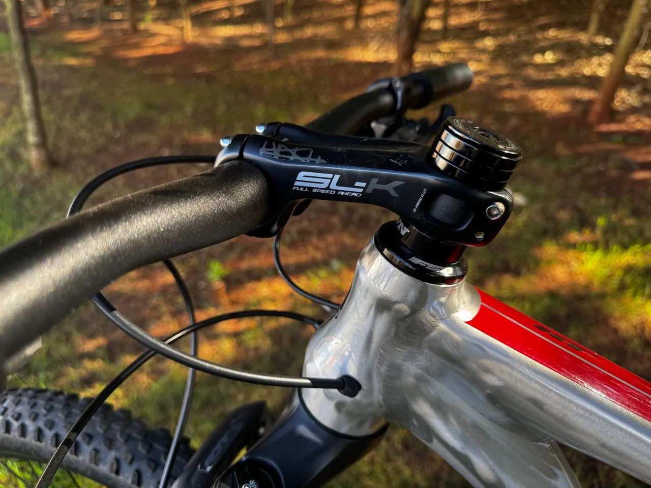 Bicicleta Caloi elite  - Foto 3