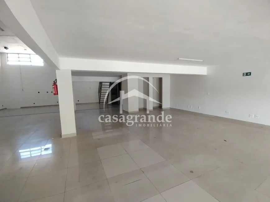 Aluguel Comodo CAZECA - Foto 2